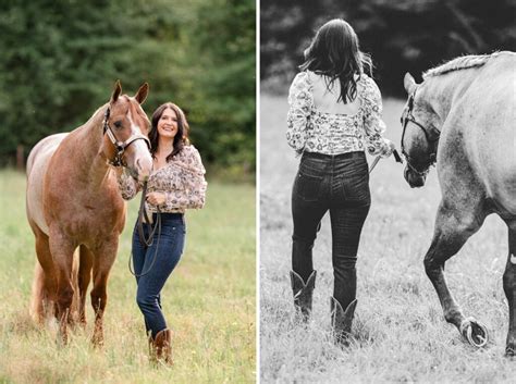 Kenna Slater Kirstie Marie Photography
