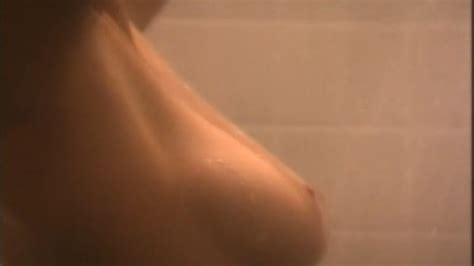 Bikini Summer Nude Pics Page