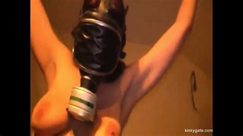 Her Fuck Crack Is Whipped Hard