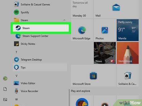 How to View Your Steam Replay: Quick and Easy Guide