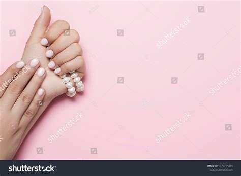 23 Gel Nais Images Stock Photos Vectors Shutterstock