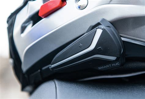 i100 – HJC HELMETS EUROPE