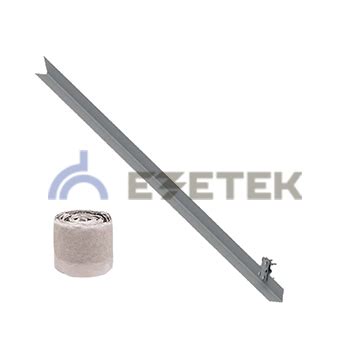 Комплекты модульно-штыревого заземления - купить с доставкой по всей ...