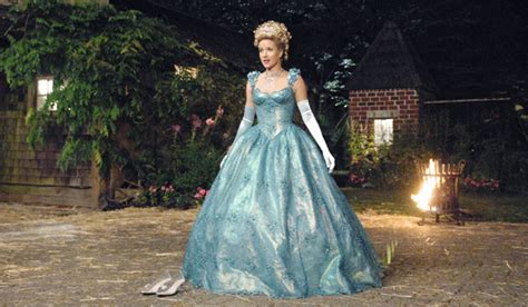 Amateur Friday The Other Princess