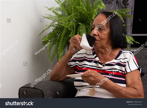 Hot Year Old Girl Images Stock Photos Vectors Shutterstock