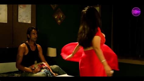 Neighbor Bajuwali Hindi Lingerie