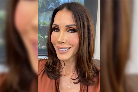 Best Hd Mature Porn Videos With Milf Watch Sex Videos Now