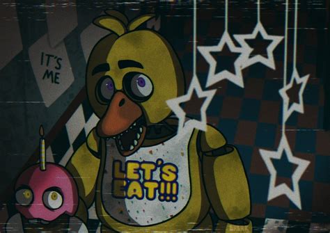 Place Where The Pizza Is Hot And Fun Brings Light On Tumblr