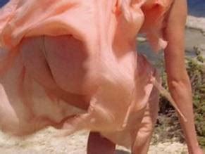 HELEN OF TROY NUDE SCENES AZNude