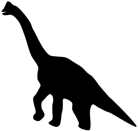 Shadow Clip Art