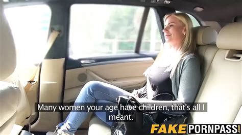 Free Blonde Perfect Tits Porn Videos Xhamster