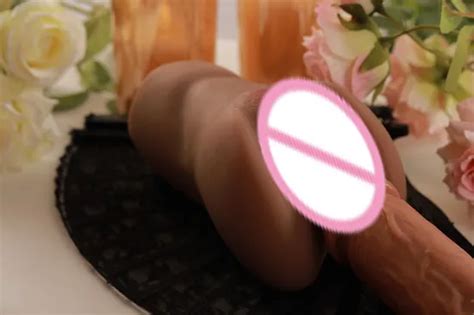 Wholesale Sex Toy Lahore Pakistan Plastic Pussy Sex Vidio Bathroom