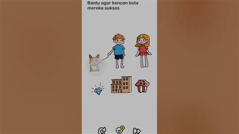 brain   sampai  brainout shortyoutube youtube