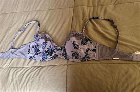 Suti Loungerie Lingerie Feminina Loungerie Usado Enjoei