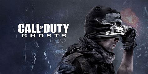 Cenega Call Of Duty Ghosts Gry Na Xbox One Sklep Internetowy Al To