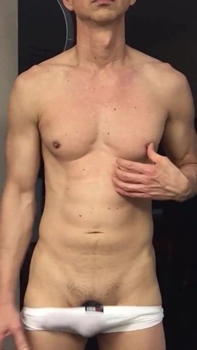 Freeballing Bulge Rub Free Gay Porn D3 XHamster