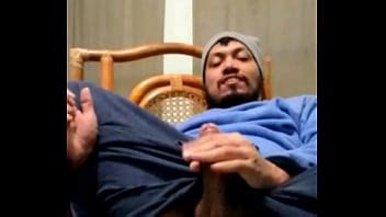 D Ndome Calor Xvideos