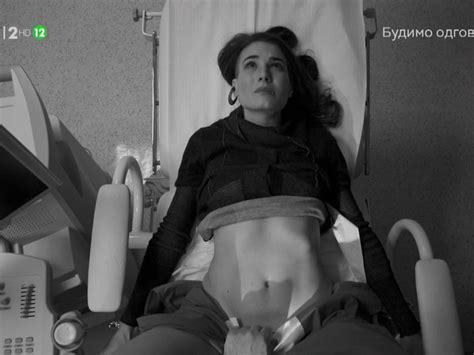 Nude Video Celebs Marta Bjelica Nude Offenders Izgrednici