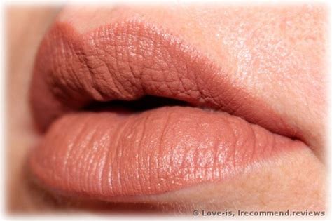 BareMinerals GEN NUDE Matte Liquid Lipcolor My Favorite Matte BareMinerals Lipstick In Four