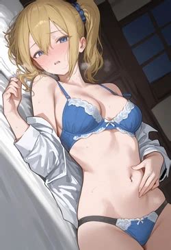 E Hentai Galleries The Free Hentai Doujinshi Manga And Image Gallery System