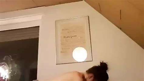 Fremd Gefickt Free Big Cock Hd Porn Video Xhamster