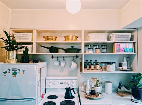 Best Vancouver Bc Images On Pholder Earth Porn City Porn And Amateur Room Porn