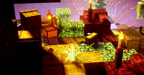 壁纸 Minecraft Server Minecraft Map 1920x1009 Inrro 2277324 电脑桌面