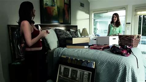 A Lesson She Ll Never Forget Lesbian Lesbian Porn Feat Amarna Miller XHamster