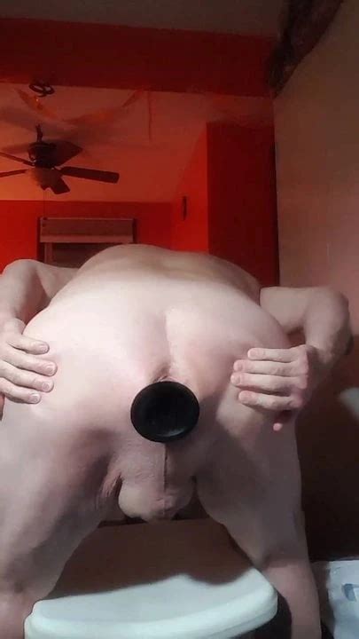 Dildo My Ass Gay Amateur Amateur Porn Xhamster