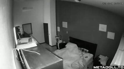 Why Do Men Like Women With Hairy Pussy