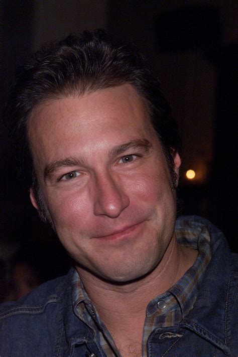 Sex And The City See Where The Actors Are Now