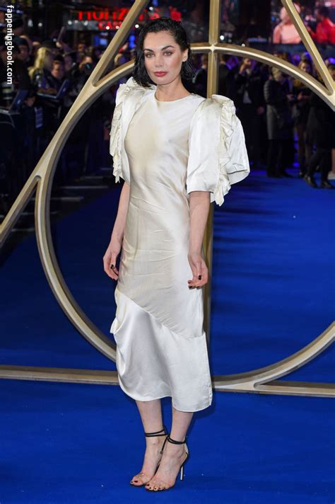 Poppy Corby Tuech Nude OnlyFans Leaks Fappening FappeningBook