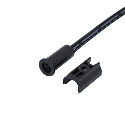 IR Sensor Switch Series Manufacturers - China IR Sensor Switch Series ...