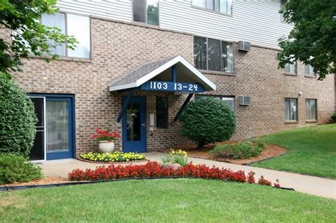 Lakeside Apartments - Battle Creek, MI | Apartments.com