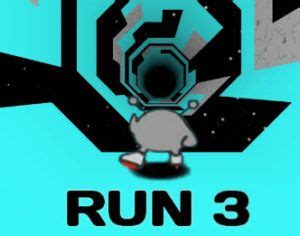 Space run cool math games - pastorpractice