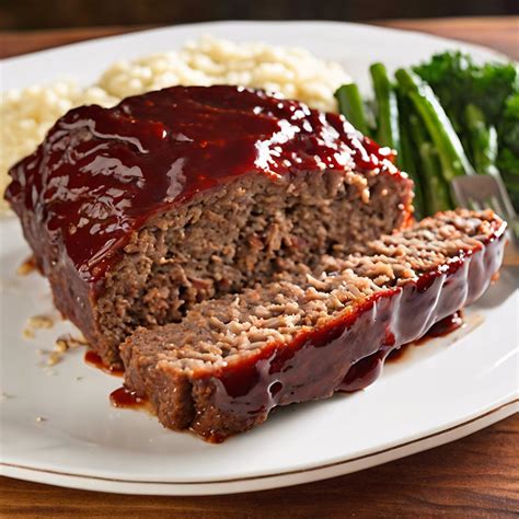 Smoked BBQ Meatloaf on the Pellet Grill | The Ultimate Recipe for