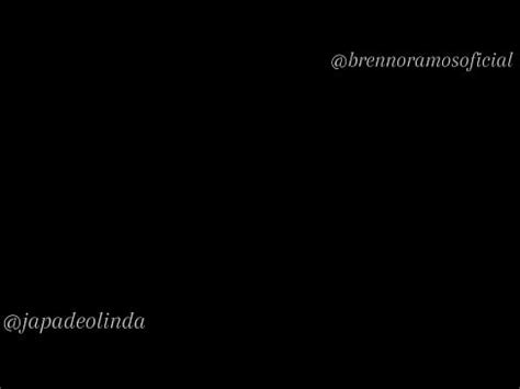 Después de recibir muchos palos en el coño me dio lo que más quería XVIDEOS