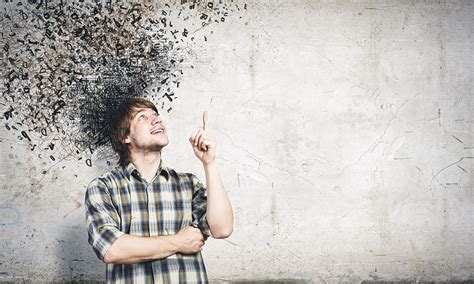 Designing the Future - Gilliland Design Works