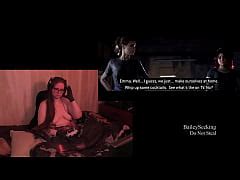 Naked The Quarry Play Through Part Xxx Mobile Porno Videos Movies Iporntv Net