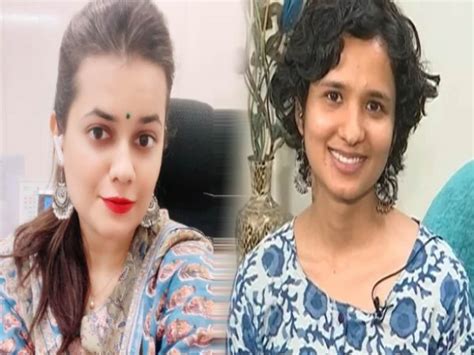 Upsc Toppers Marksheet From Ias Topper Tina Dabi To Shruti Sharma