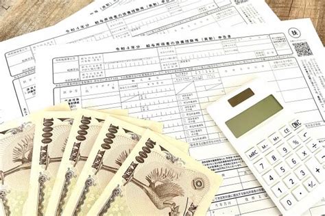 【年収1000万円の手取り】っていくら？税金は高い？どんな職業？生活レベルは〈徹底解説〉 With Class 講談社公式 家族の時間をもっと楽しく