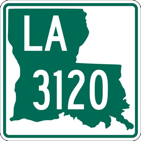 File:Louisiana 3120.svg - Wikipedia