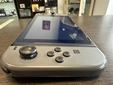 Konsola Nintendo Switch v2 zestaw karta 128 GB Łomża OLX pl