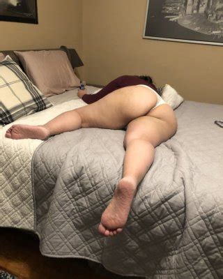 Amateur BBW Slut Wives 33 Porn Pictures XXX Photos Sex Images 3887708 Page 13 PICTOA