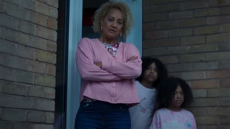 The Full Monty Cast: Where Youve Seen The Actors From The Hulu Sequel