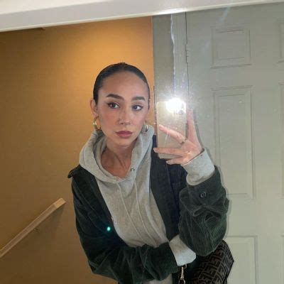 Franny Arrieta Wiki, Age, Net worth, Height, Weight, Boyfriend