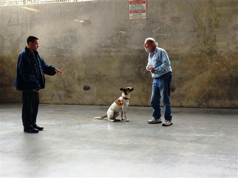 Three Inmates Save a Georgia Prison Guard's Life