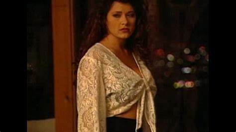 Mexican Hooker Search XVIDEOS