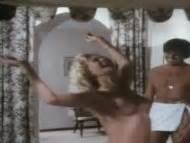 Naked Margaret Rose Keil In Ein Echter Hausfrauenfreund