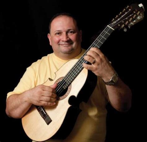 Edwin Colon Zayas Montana Folk Festival